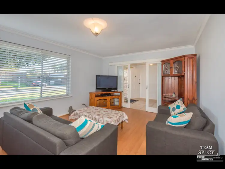 Fifth view of Homely house listing, 4 Lynstead St, Beckenham WA 6107