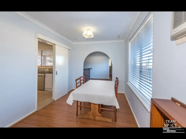 Sixth view of Homely house listing, 4 Lynstead St, Beckenham WA 6107