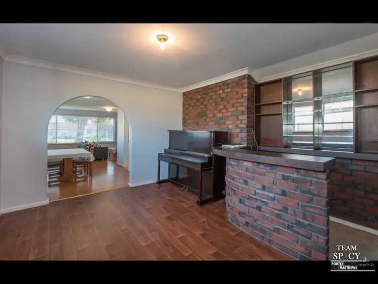 Seventh view of Homely house listing, 4 Lynstead St, Beckenham WA 6107