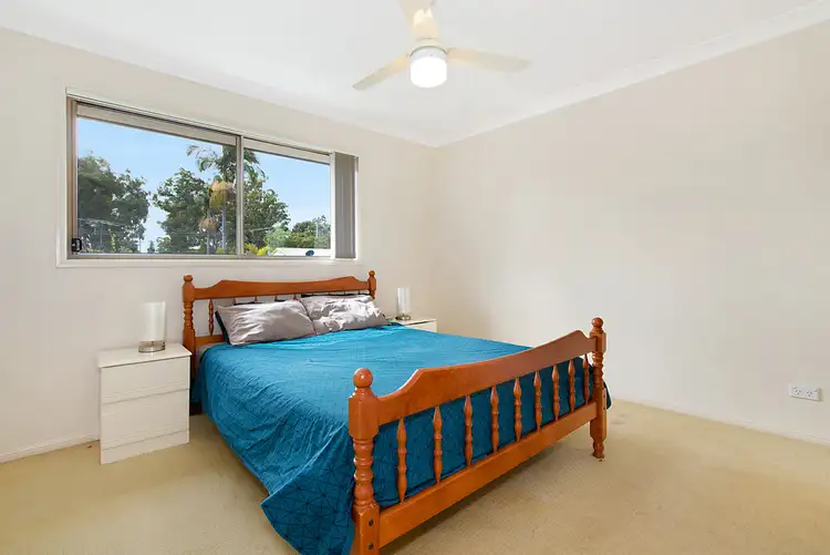 Fourth view of Homely townhouse listing, 70/202 FRYAR ROAD, Eagleby QLD 4207