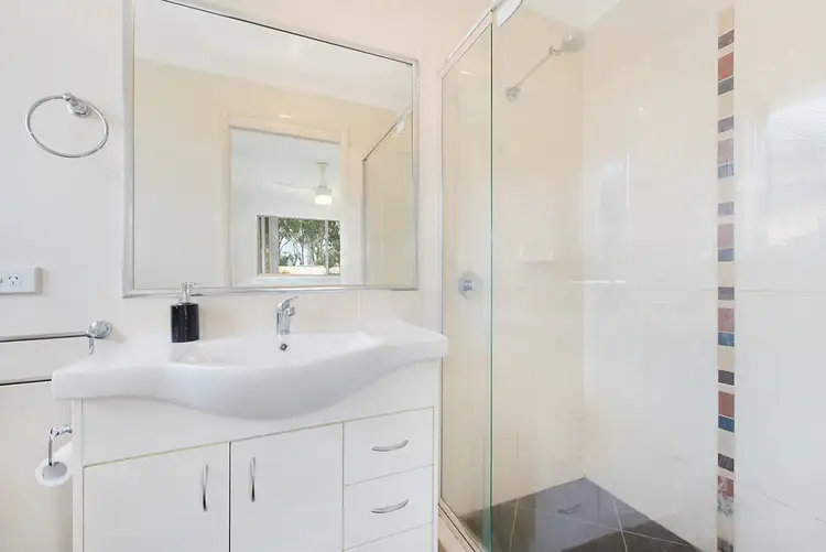 Fifth view of Homely townhouse listing, 70/202 FRYAR ROAD, Eagleby QLD 4207