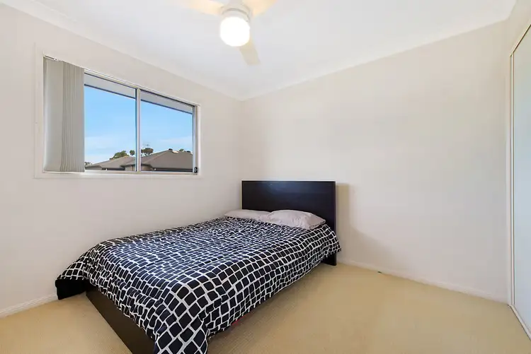 Sixth view of Homely townhouse listing, 70/202 FRYAR ROAD, Eagleby QLD 4207