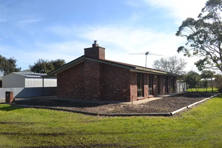 2A Ninth Street, Millicent SA 5280