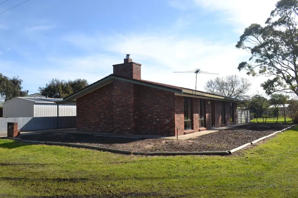 Main view of Homely house listing, 2A Ninth Street, Millicent SA 5280