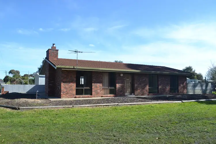 Second view of Homely house listing, 2A Ninth Street, Millicent SA 5280