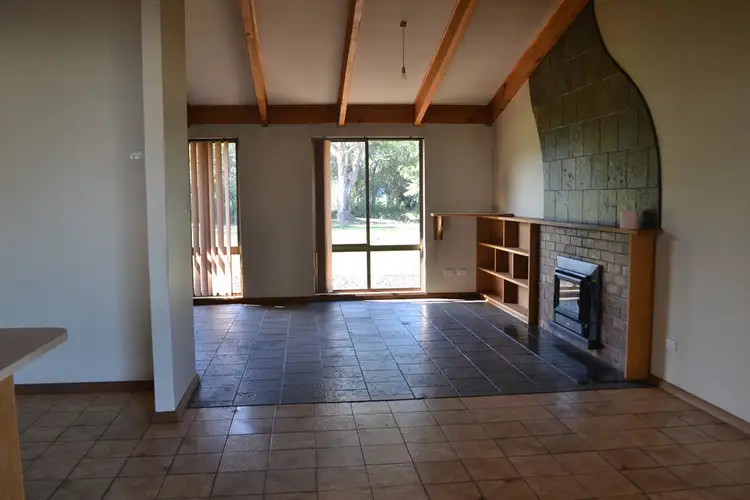 Third view of Homely house listing, 2A Ninth Street, Millicent SA 5280