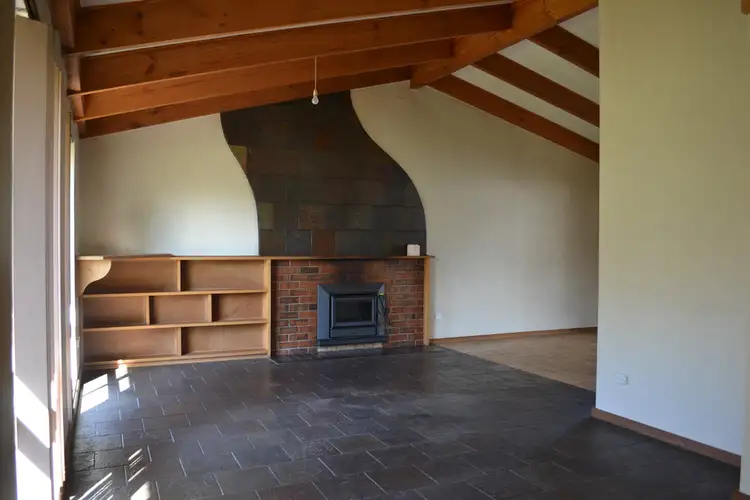 Fourth view of Homely house listing, 2A Ninth Street, Millicent SA 5280