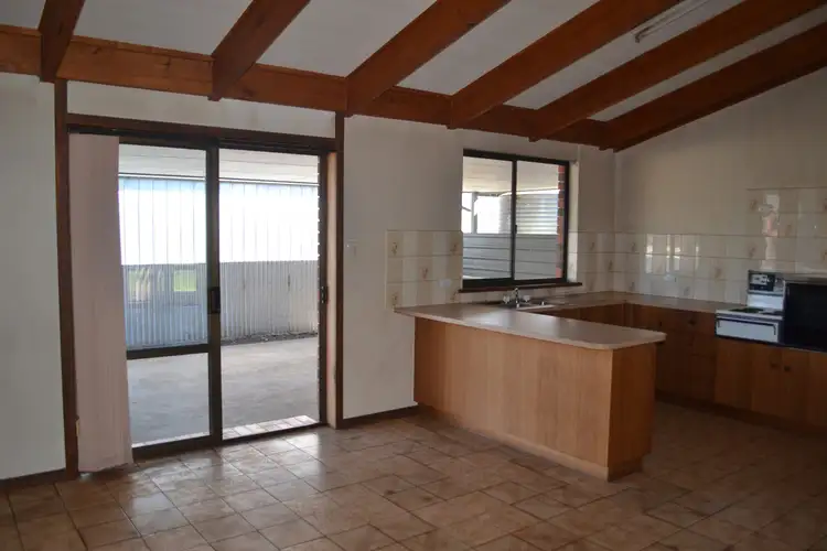 Fifth view of Homely house listing, 2A Ninth Street, Millicent SA 5280