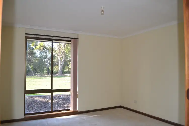 Sixth view of Homely house listing, 2A Ninth Street, Millicent SA 5280