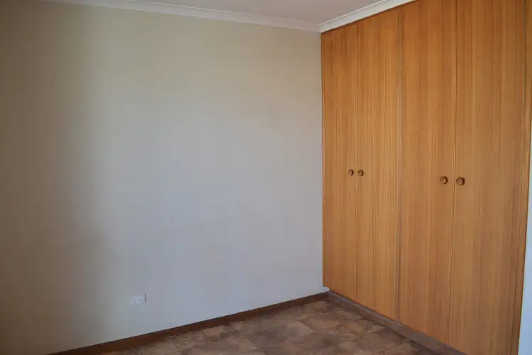 Seventh view of Homely house listing, 2A Ninth Street, Millicent SA 5280