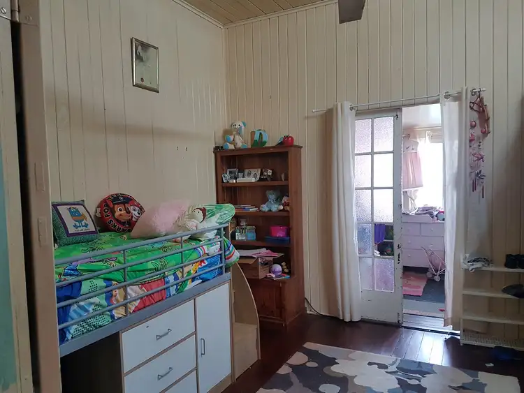 Third view of Homely house listing, 81 Steley Street, Howard QLD 4659