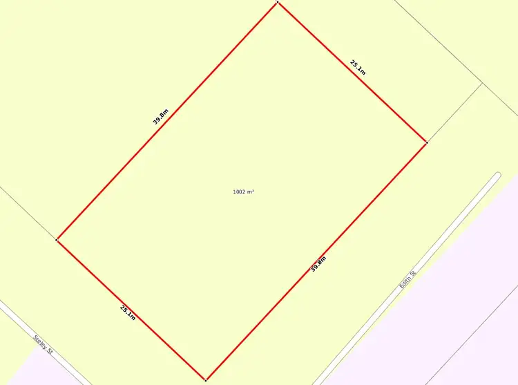 Fourth view of Homely house listing, 81 Steley Street, Howard QLD 4659