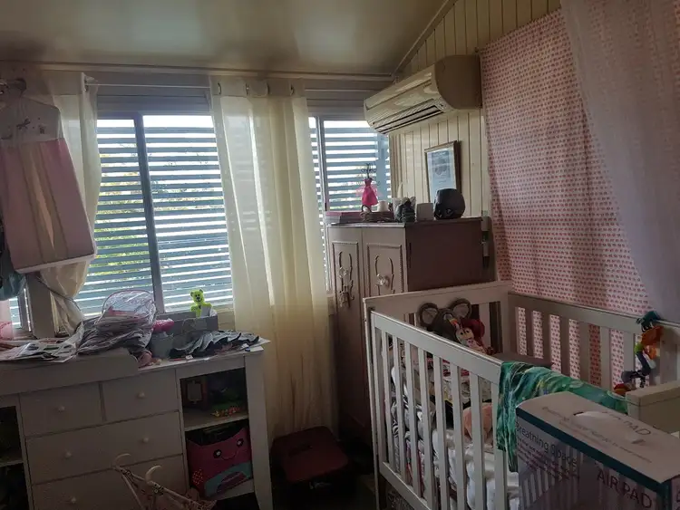 Fifth view of Homely house listing, 81 Steley Street, Howard QLD 4659