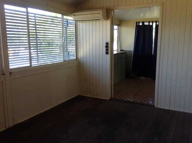 Sixth view of Homely house listing, 81 Steley Street, Howard QLD 4659