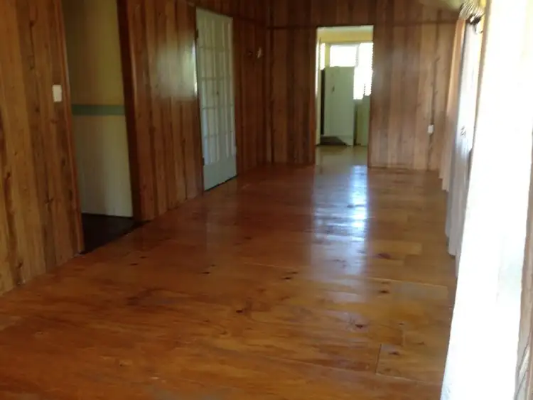 Seventh view of Homely house listing, 81 Steley Street, Howard QLD 4659