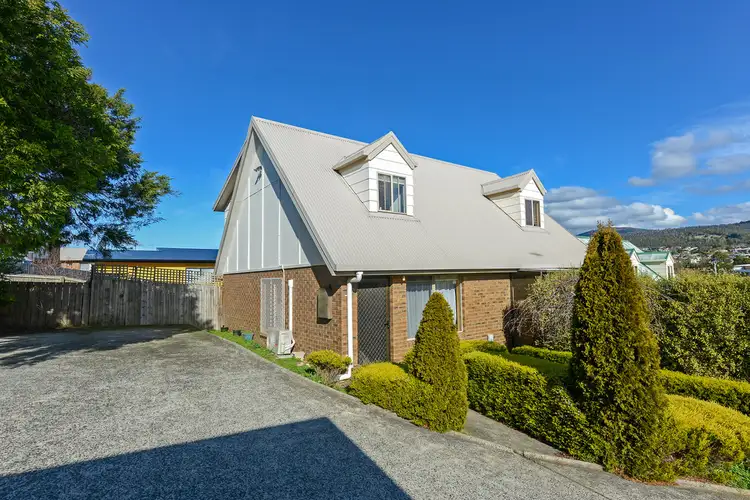 Third view of Homely unit listing, 6/88 Hilton Road, Claremont TAS 7011