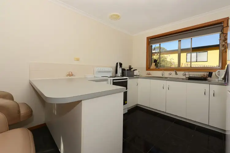 Fourth view of Homely unit listing, 6/88 Hilton Road, Claremont TAS 7011