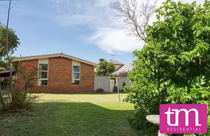 Fourth view of Homely house listing, 12 Philip Road, Dalkeith WA 6009