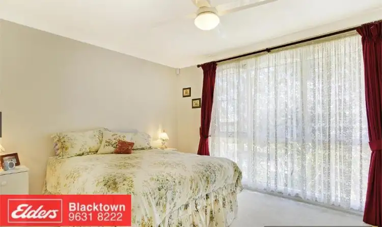 Third view of Homely house listing, 13 Brett Street, Kings Langley NSW 2147