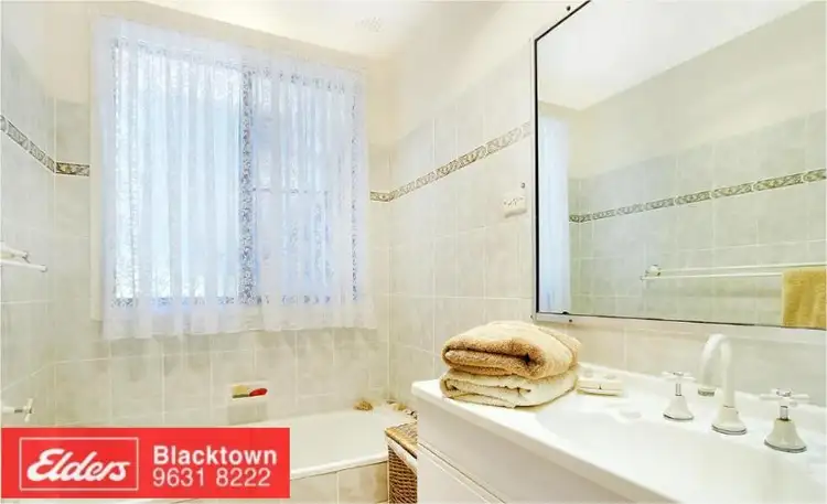 Fourth view of Homely house listing, 13 Brett Street, Kings Langley NSW 2147