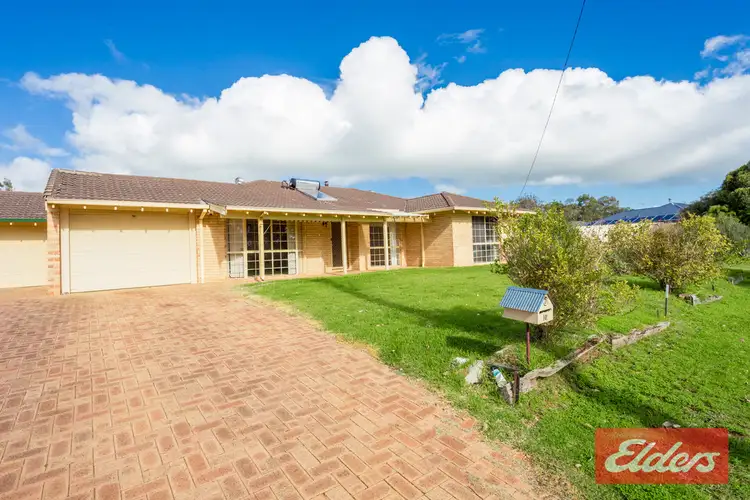 10B Hutton Road, Capel WA 6271