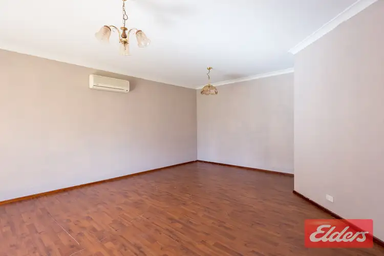 Third view of Homely house listing, 10B Hutton Road, Capel WA 6271