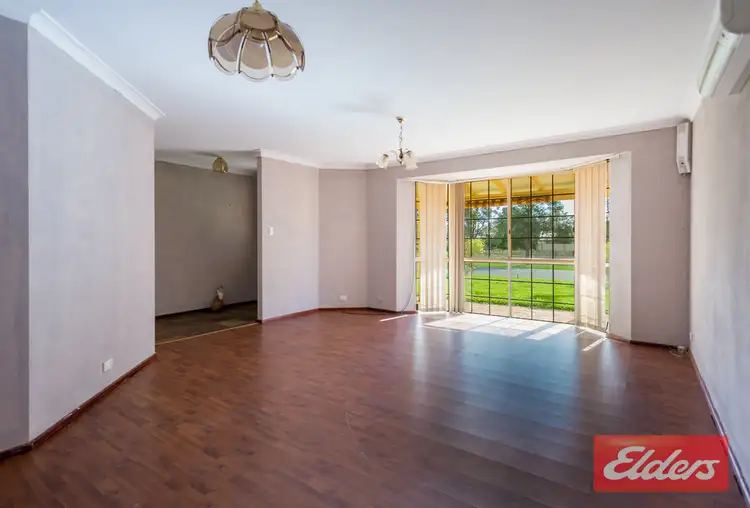 Fourth view of Homely house listing, 10B Hutton Road, Capel WA 6271