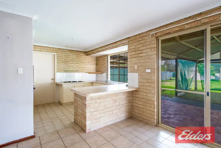 Sixth view of Homely house listing, 10B Hutton Road, Capel WA 6271