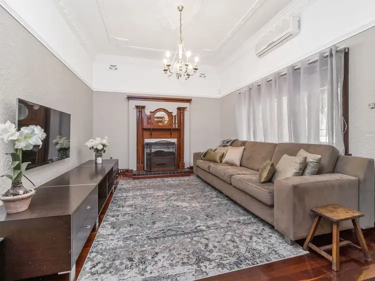 Third view of Homely house listing, 2 Adelia Street, Bayswater WA 6053