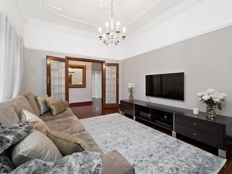 Fourth view of Homely house listing, 2 Adelia Street, Bayswater WA 6053