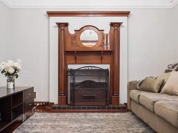 Fifth view of Homely house listing, 2 Adelia Street, Bayswater WA 6053