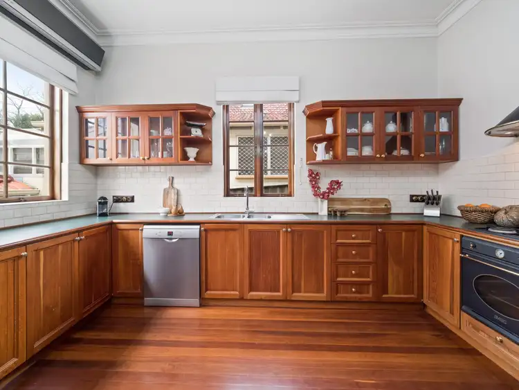 Sixth view of Homely house listing, 2 Adelia Street, Bayswater WA 6053