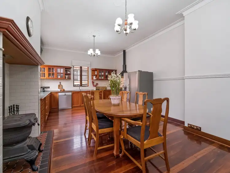 Seventh view of Homely house listing, 2 Adelia Street, Bayswater WA 6053