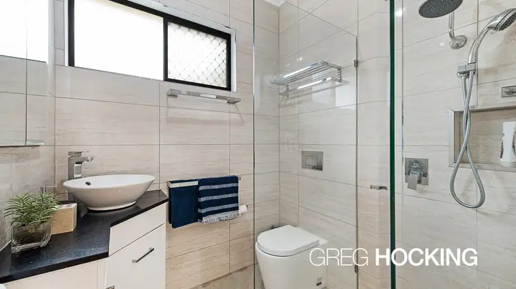 Fourth view of Homely house listing, 193 Warrigal Road, Cheltenham VIC 3192