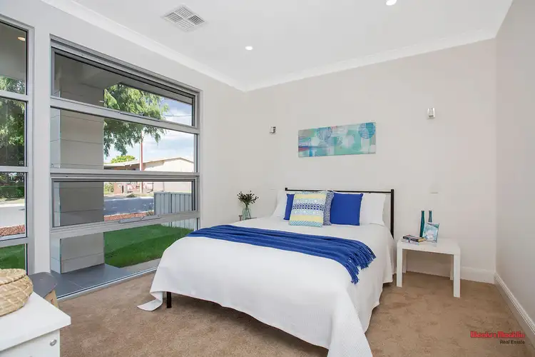 Third view of Homely house listing, 91 Solandra Crescent, Modbury North SA 5092