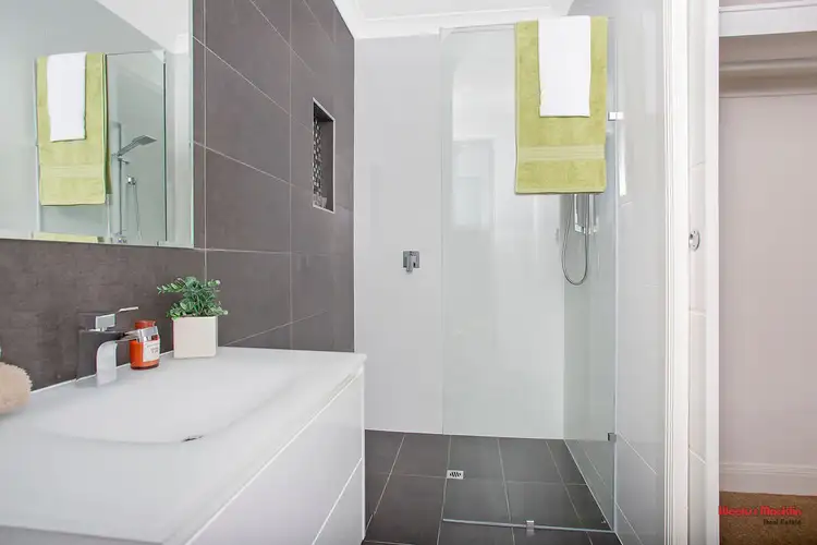 Fourth view of Homely house listing, 91 Solandra Crescent, Modbury North SA 5092