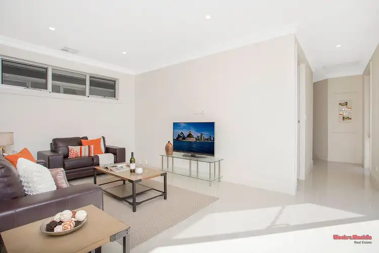Sixth view of Homely house listing, 91 Solandra Crescent, Modbury North SA 5092