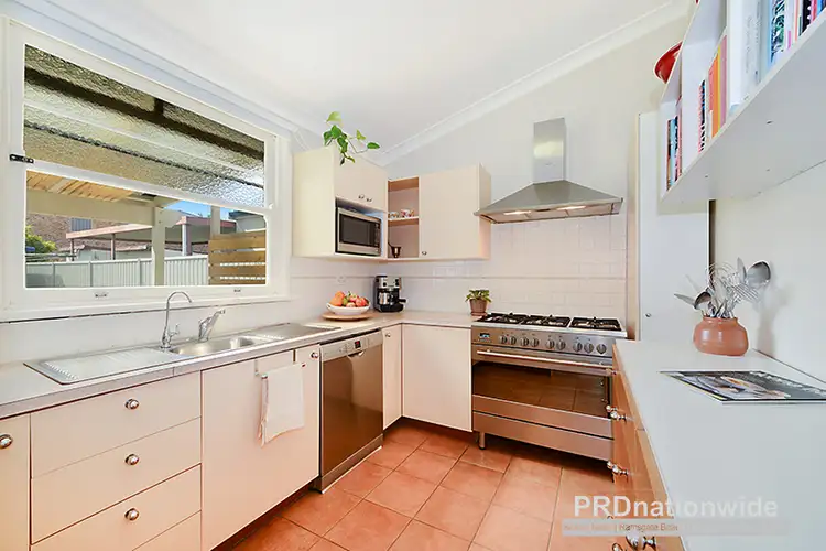 Third view of Homely house listing, 14 Park Road, Sans Souci NSW 2219
