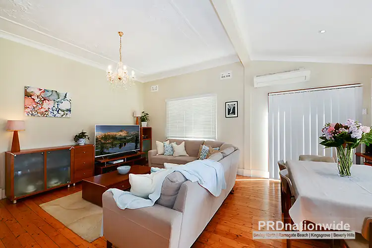 Sixth view of Homely house listing, 14 Park Road, Sans Souci NSW 2219
