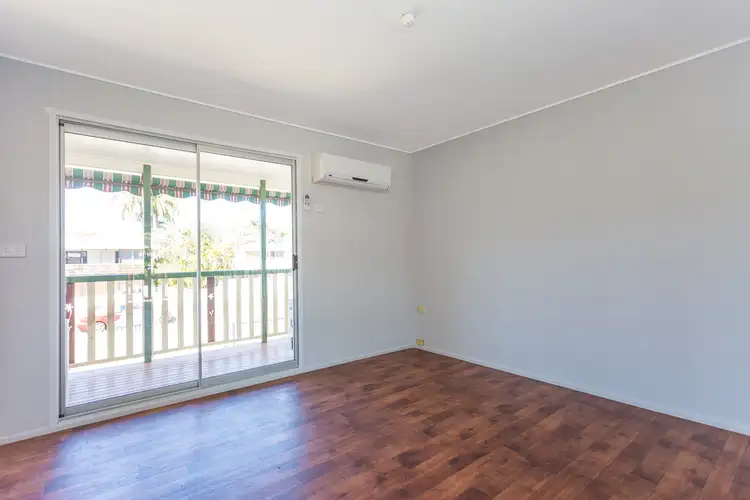 Sixth view of Homely house listing, 10 Rosella Street, Slade Point QLD 4740