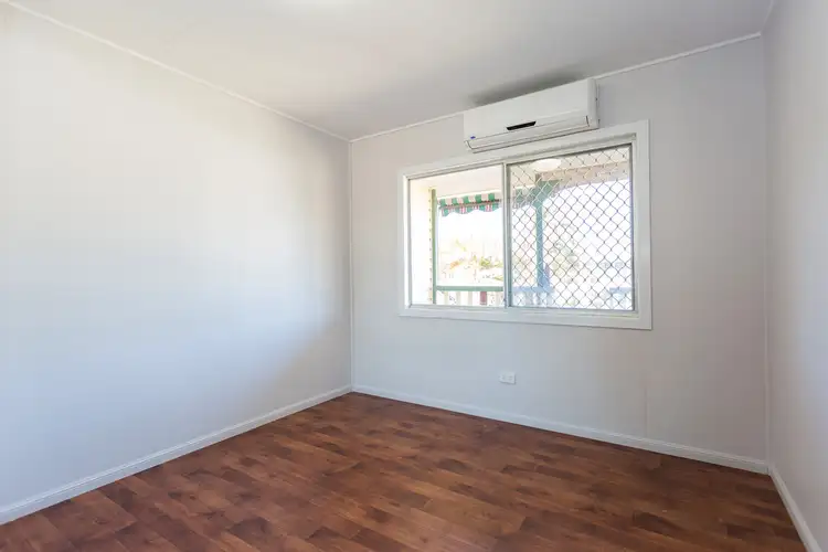 Seventh view of Homely house listing, 10 Rosella Street, Slade Point QLD 4740