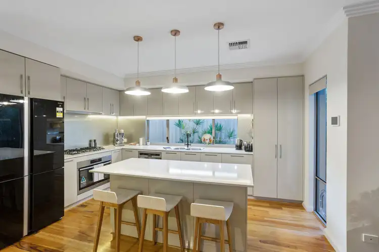 Fifth view of Homely house listing, 59A Allerton Way, Booragoon WA 6154