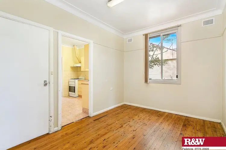 Fourth view of Homely house listing, 19 Benfield Parade, Panania NSW 2213