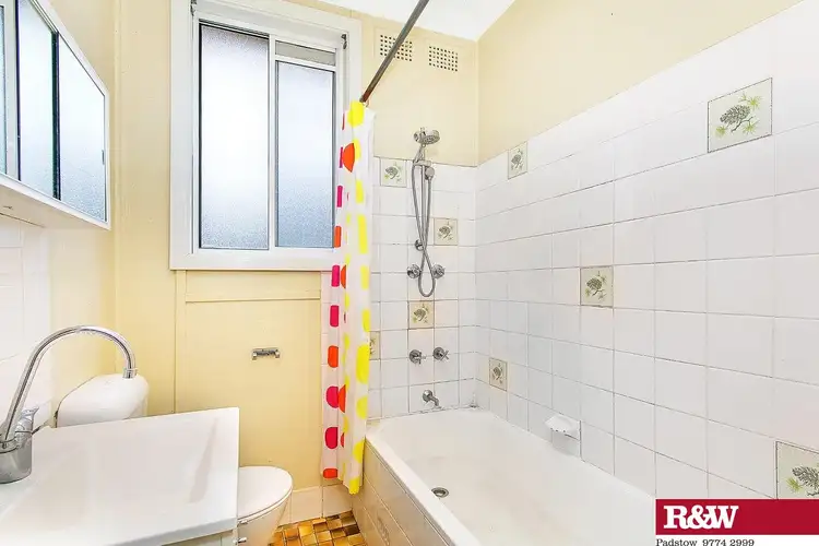 Fifth view of Homely house listing, 19 Benfield Parade, Panania NSW 2213