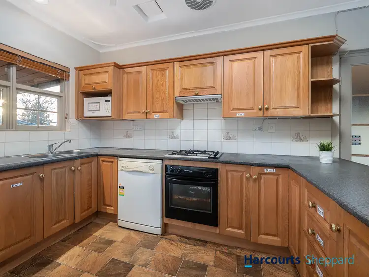 Second view of Homely house listing, 365 Diagonal Road, Seacombe Gardens SA 5047