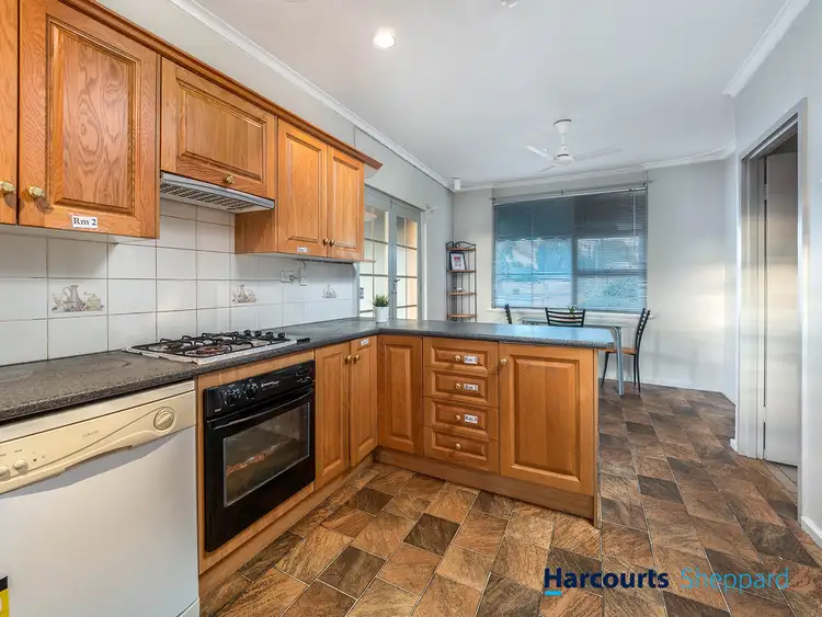 Third view of Homely house listing, 365 Diagonal Road, Seacombe Gardens SA 5047