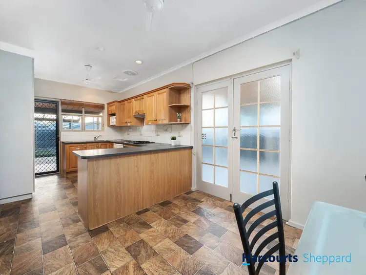 Fourth view of Homely house listing, 365 Diagonal Road, Seacombe Gardens SA 5047