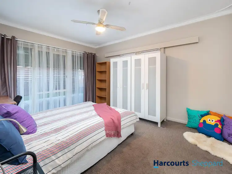 Sixth view of Homely house listing, 365 Diagonal Road, Seacombe Gardens SA 5047
