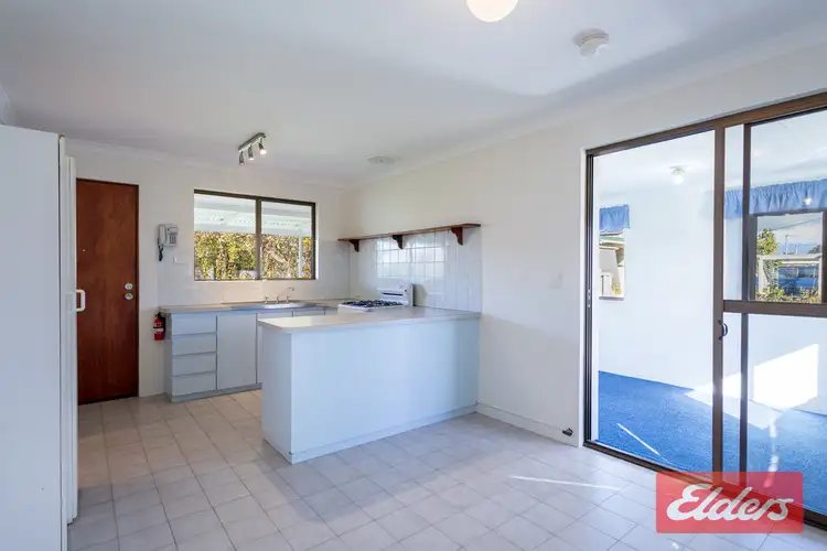 Third view of Homely house listing, 20 Goodwood Road, Capel WA 6271