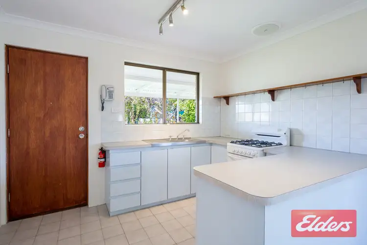 Fourth view of Homely house listing, 20 Goodwood Road, Capel WA 6271